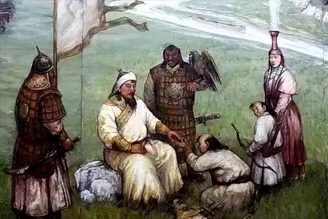 历史上的辽国在现在的哪个省,历史上辽国是今天哪些地方