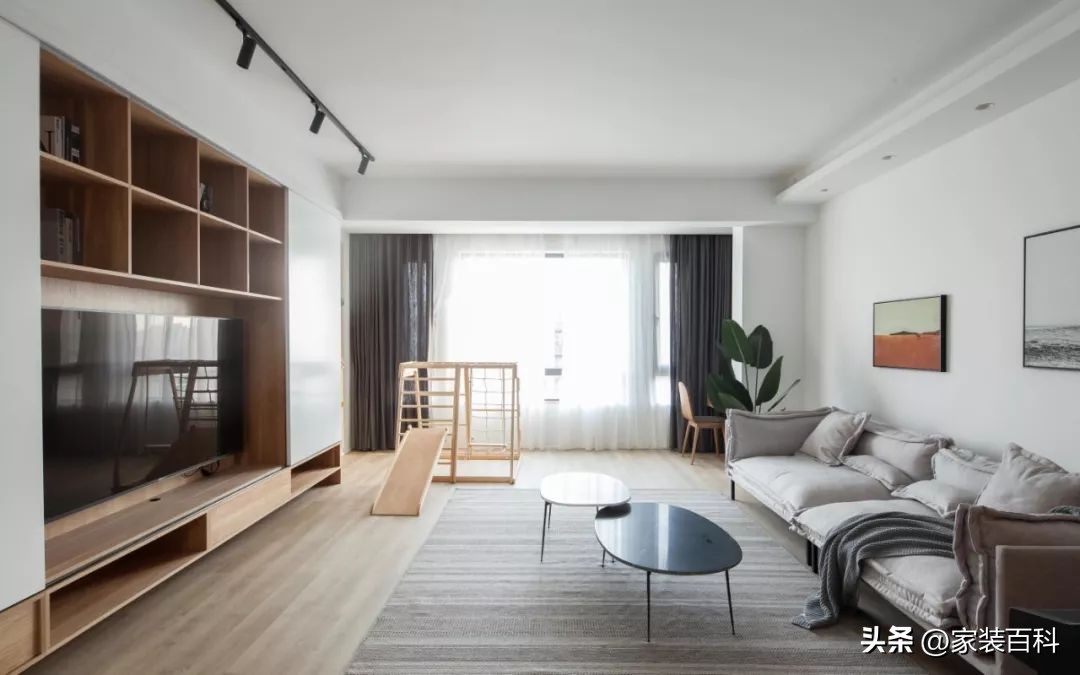 南昌装饰公司排名前10,南昌前十强装饰公司