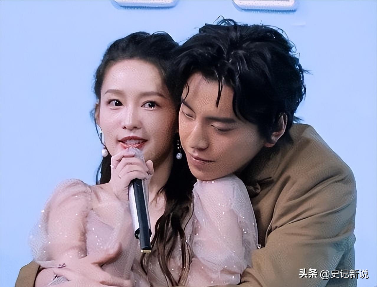 娱乐圈里的真实事件,娱乐圈的作假现象