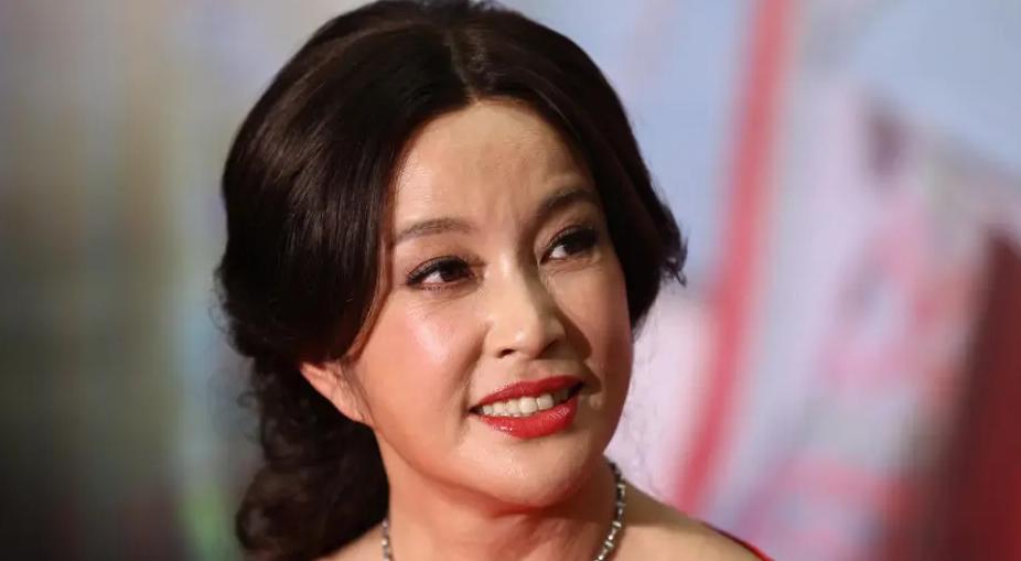 深扒2003年“张钰事件”：20盘录像带，30个导演，1场桃色罗生门