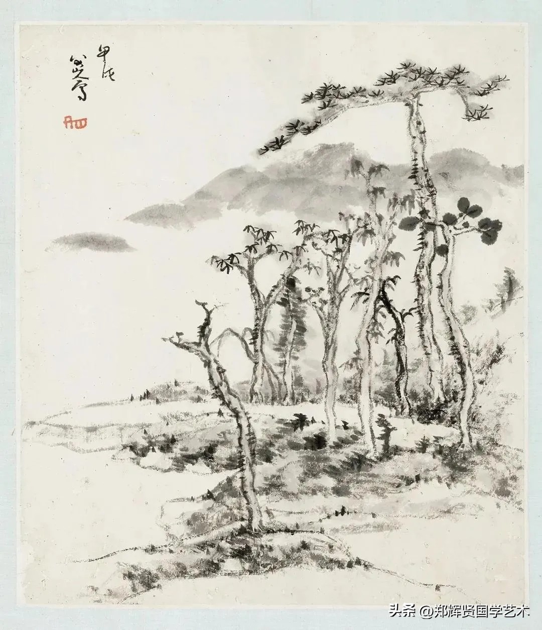 舞霓裳歌曲剪辑,舞霓裳古典舞