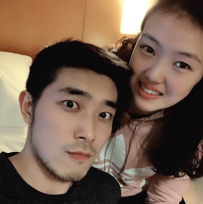 恭喜！女排第一美女婚礼日期确定，男友800万顶薪，送法拉利超跑