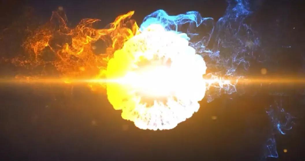 梦系列之一残梦（科幻中的科幻，不知道有多少人能看懂）