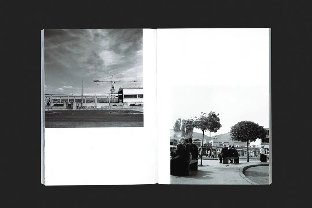 设计圈的现状,设计圈的设计风格