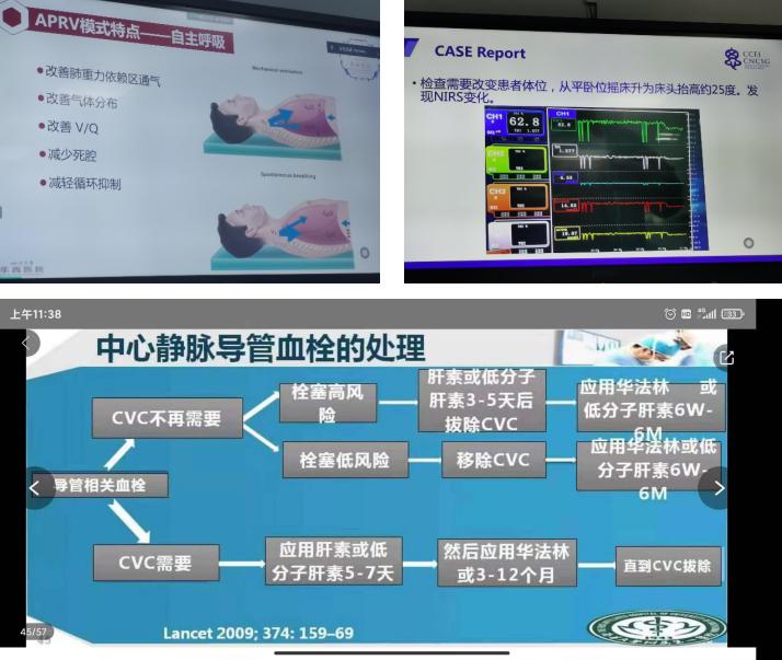 学思践悟细照笃行心得,学思践悟砥砺前行心得体会