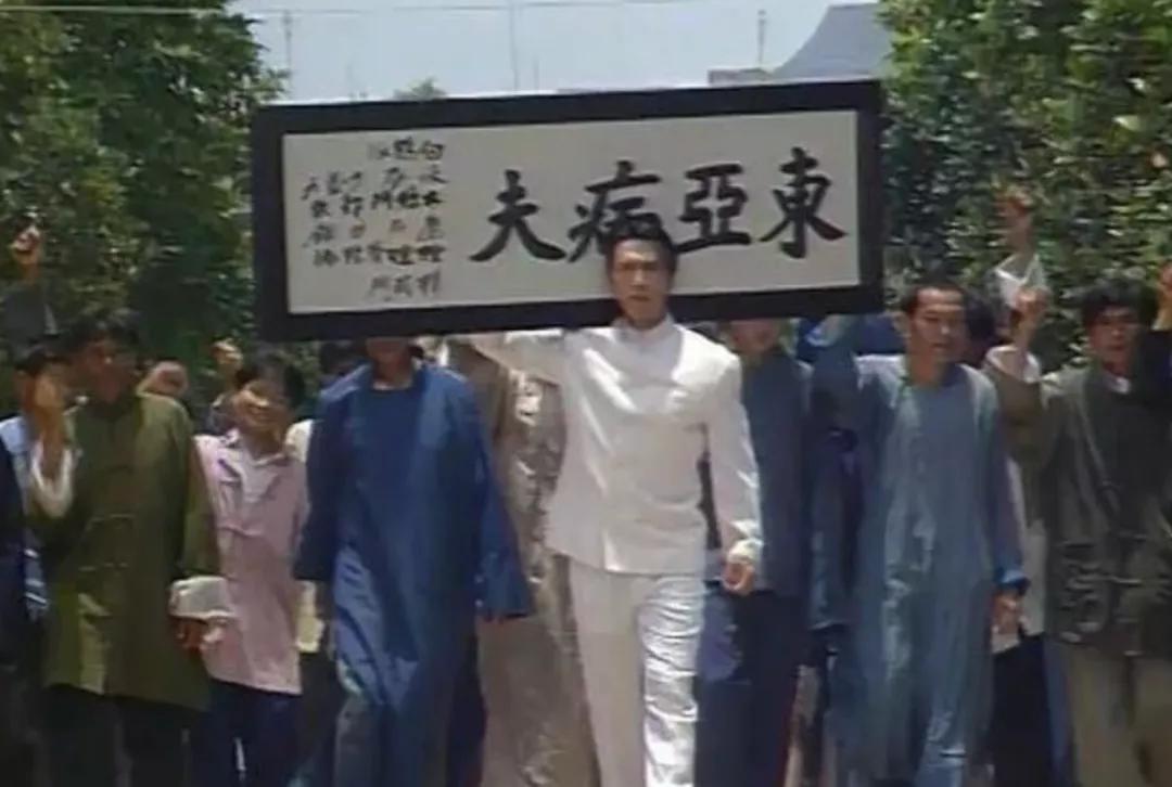 比马保国更厉害的视频,比马保国更厉害的人