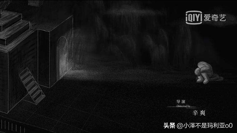 十部高分悬疑惊悚片推荐,恐怖悬疑剧推荐大片9.0以上评分