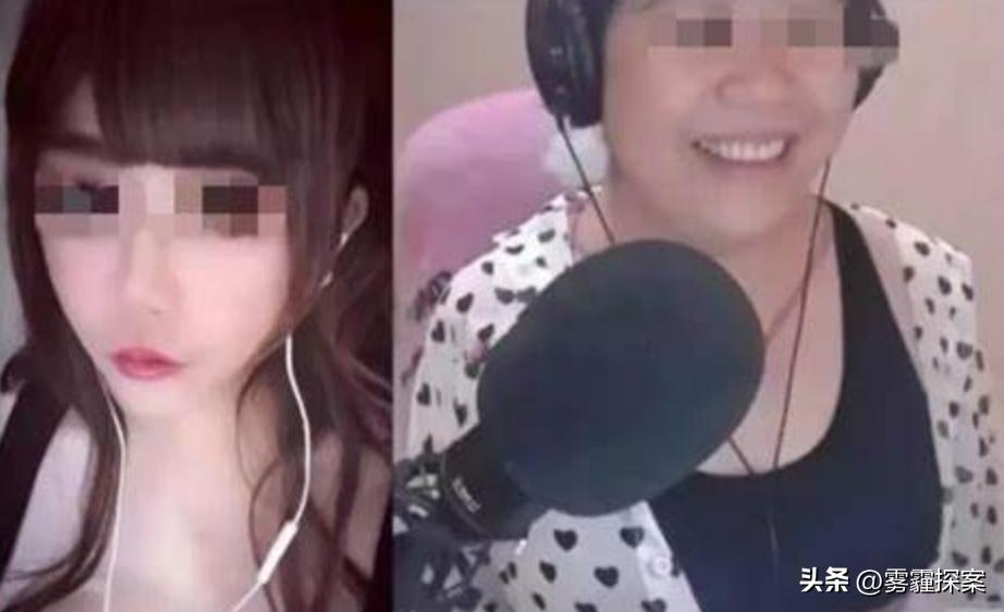 一起“黄鳝门”女子称;太过于刺激