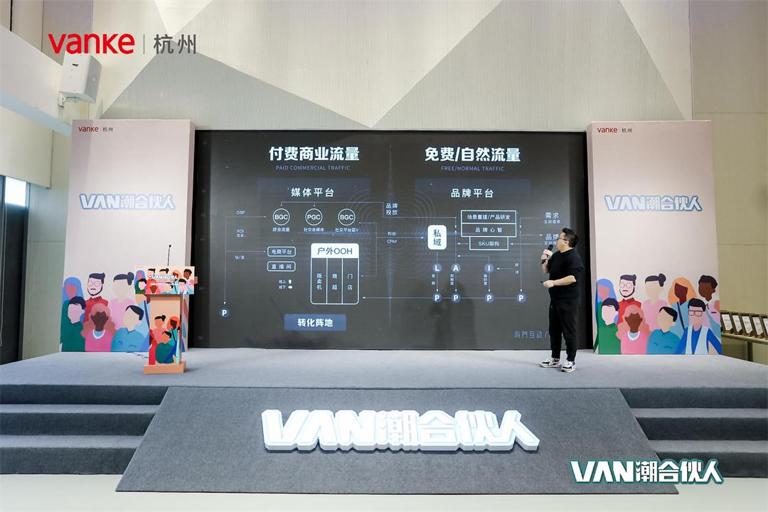 高逼格活动最佳场地,偷偷藏不住活动举办地点