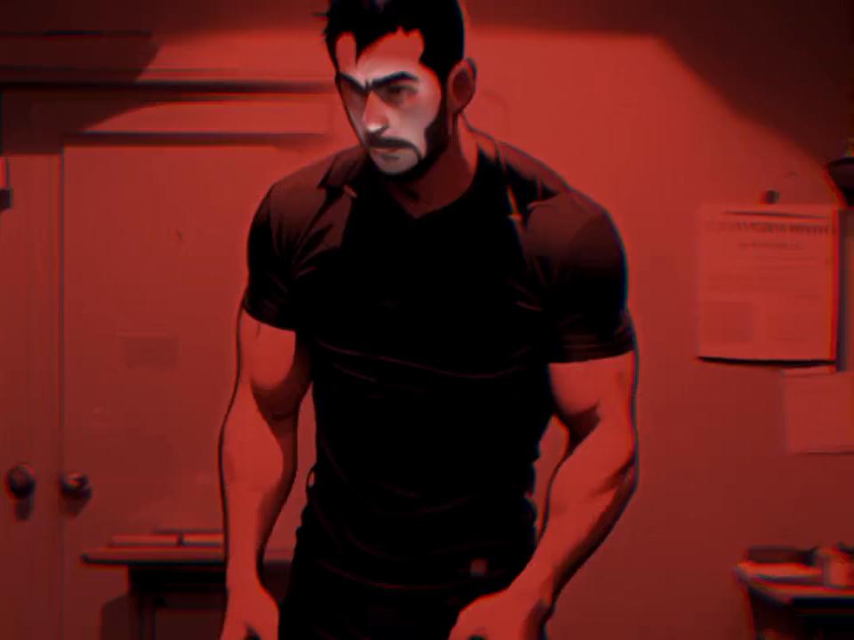 微信指纹识别失败请重试,我的指纹老是识别不了