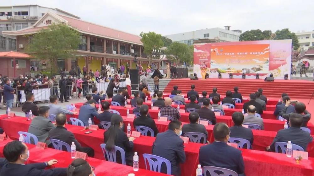 全闽乐购福聚龙文新春嘉年华活动,全闽乐购八闽美食嘉年华平潭