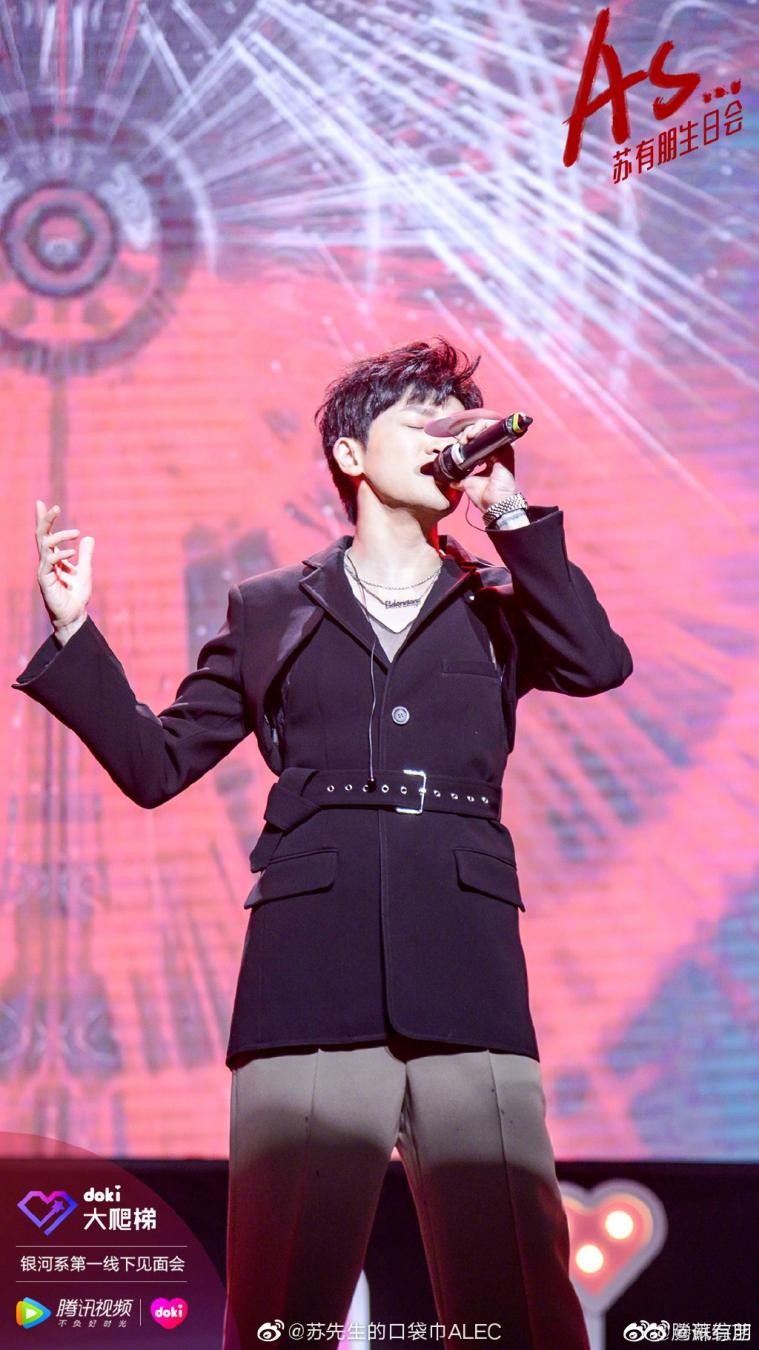 王霏霏程潇街舞完整版,王霏霏了不起街舞