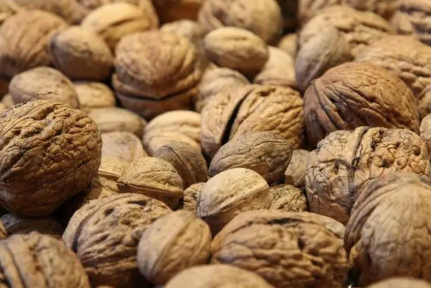 哎呀，真是被老人的无知气到了，我家爷爷今年已经六十...