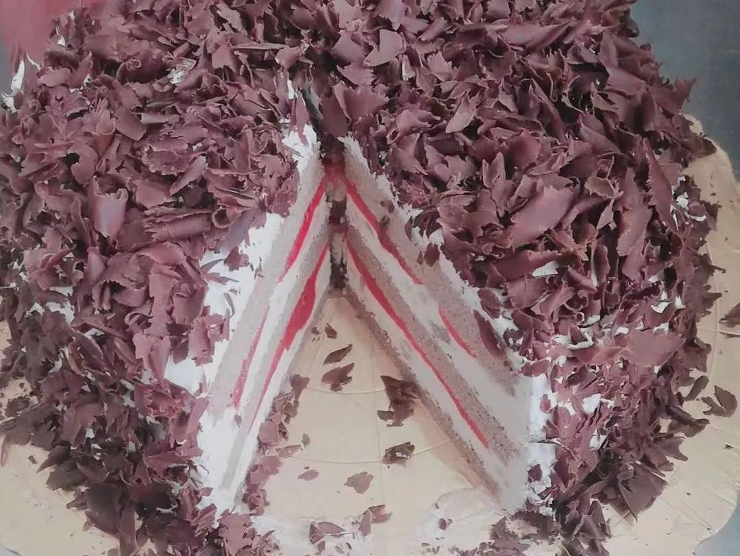 段哥直播卖车视频,段哥在抖音