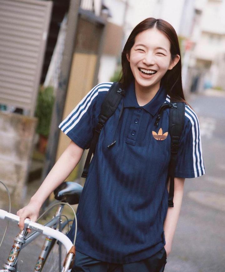 ariharamiyuki绌挎惌,ariharamiyuki鍐绌挎惌