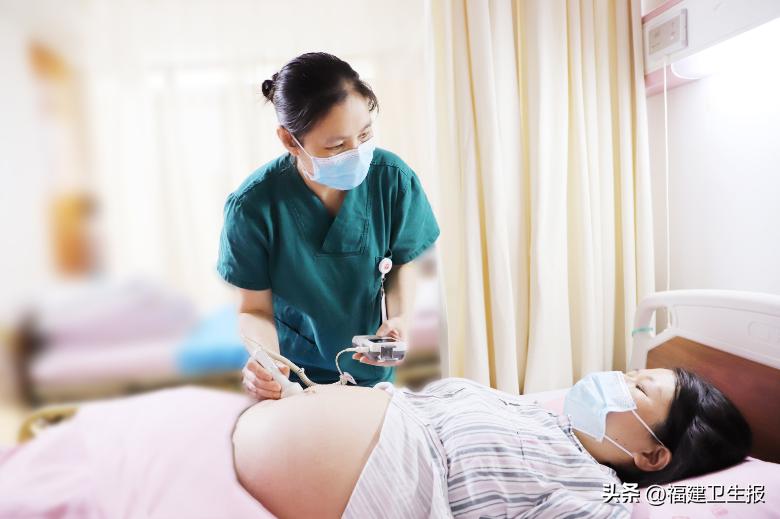 传承“巧稚”精神，护佑妇儿安康！厦门市妇幼保健院传承发展创新，打造优质护理品牌