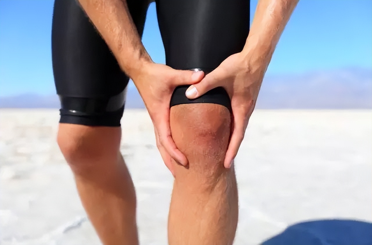 肝病专家刘黎,肝病专家刘黎直播