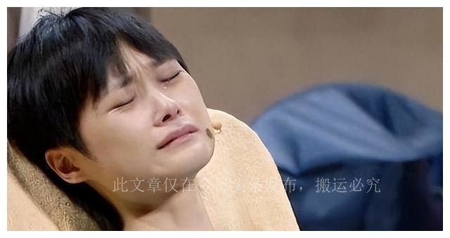 媒体评李宇春的代言态度,李宇春被批评