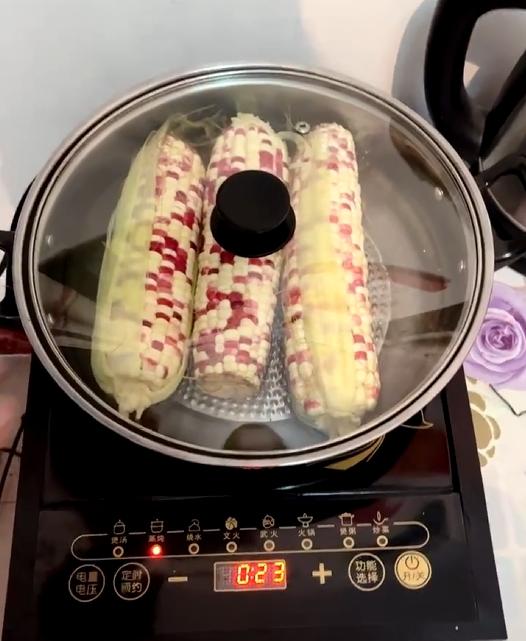 电磁炉加热效率高,电磁炉真的很省电吗