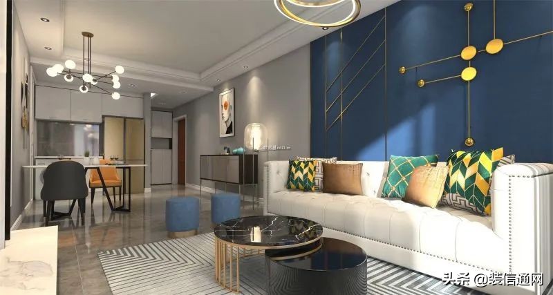 成都唯一装修公司口碑怎么样,成都的装修公司推荐2021