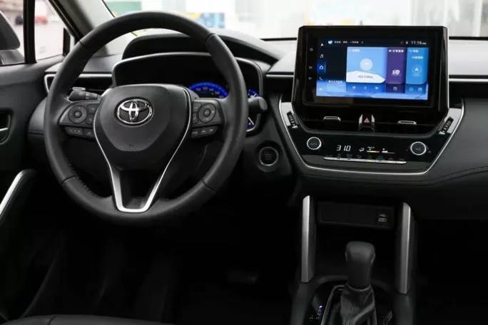 闺蜜30岁送她什么礼物,闺蜜三十多过生日送什么礼物