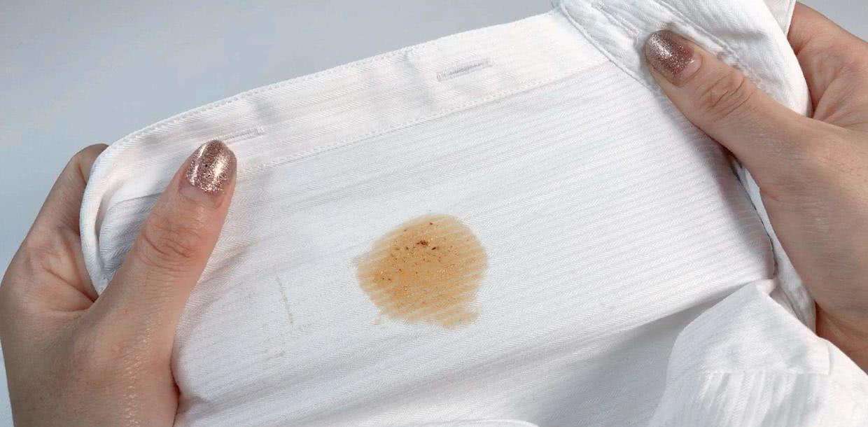 我妈吐槽我净买些“怪玩意”回家，没成想1个月后，自己用上瘾了