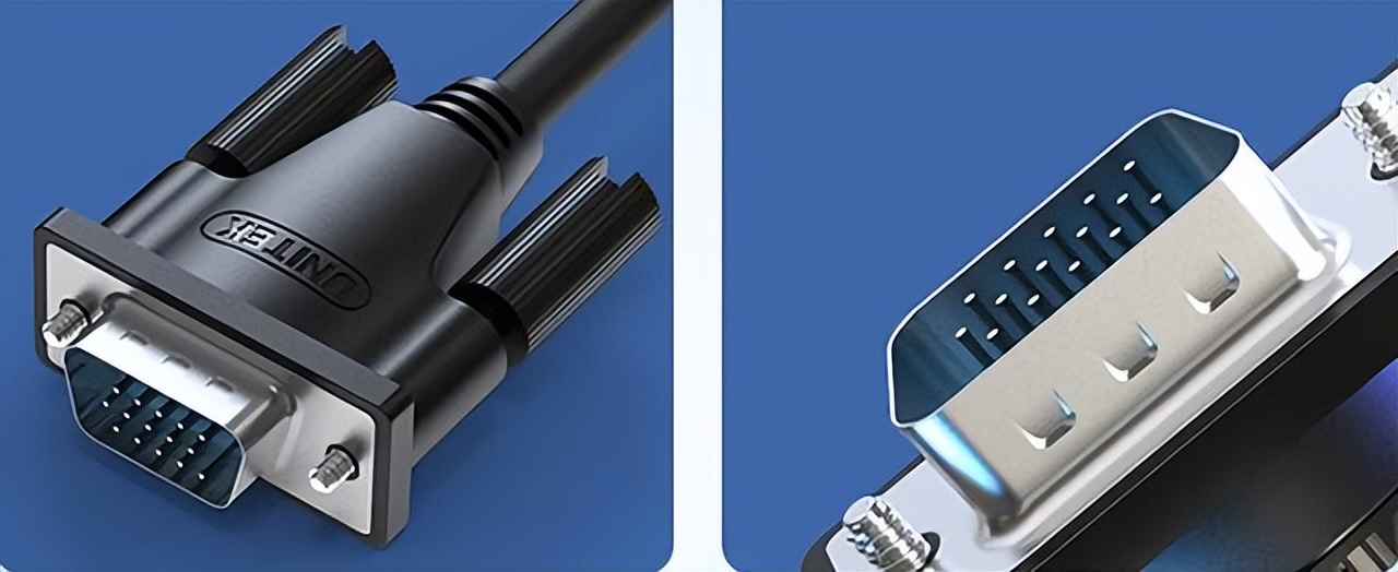 工程布线视频教程,工程布线的正确方法