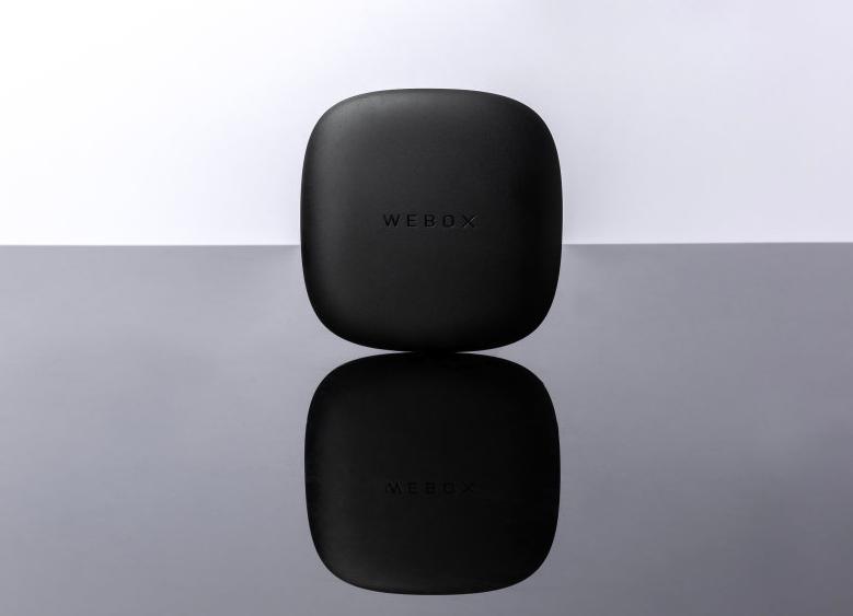 目前市面上最好的电视盒子,目前市面最好用的电视盒子