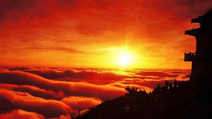 安排秋天的第一顿烧烤,秋天去泰山旅游需要什么