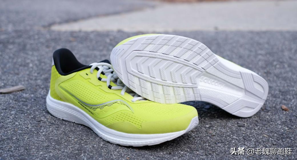 跑鞋界的劳斯莱斯指哪个牌子的鞋,跑鞋中的劳斯莱斯