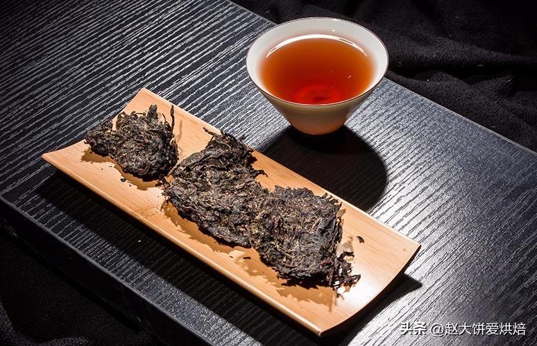 茶叶保质期多长时间最好,茶叶保质期过了没开封还可以喝吗