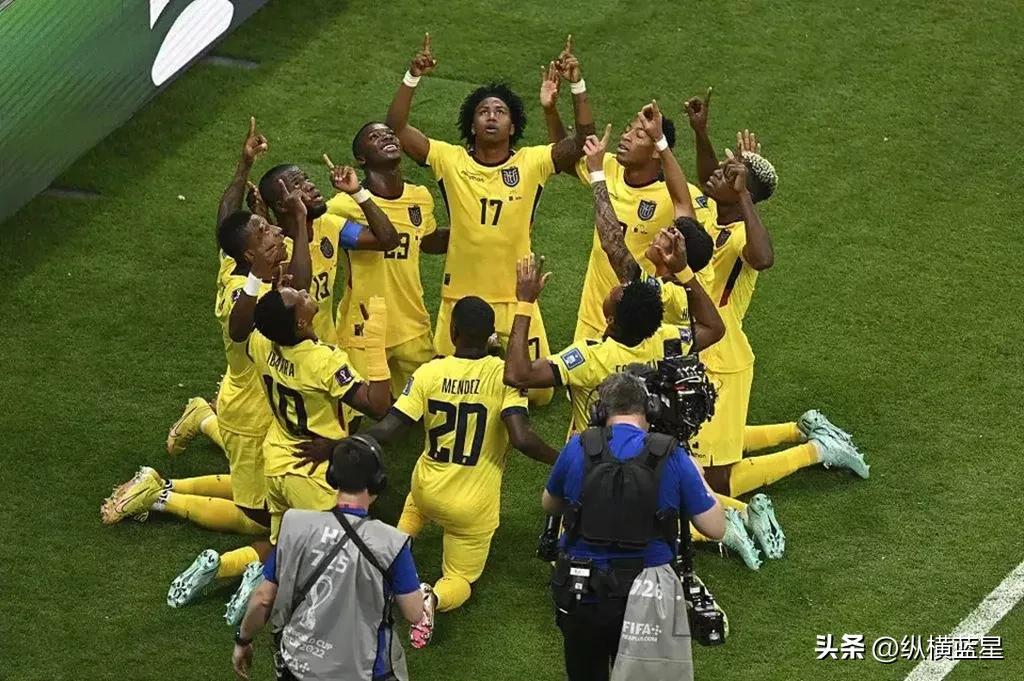 走进厄瓜多尔,怪异之旅探秘神秘的厄瓜多尔