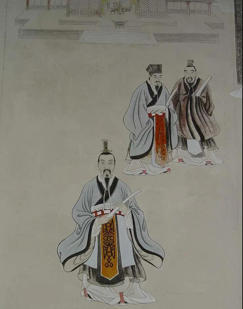 士不可以不弘毅任重而道远完整版,士不可以不弘毅任重而道远同义句