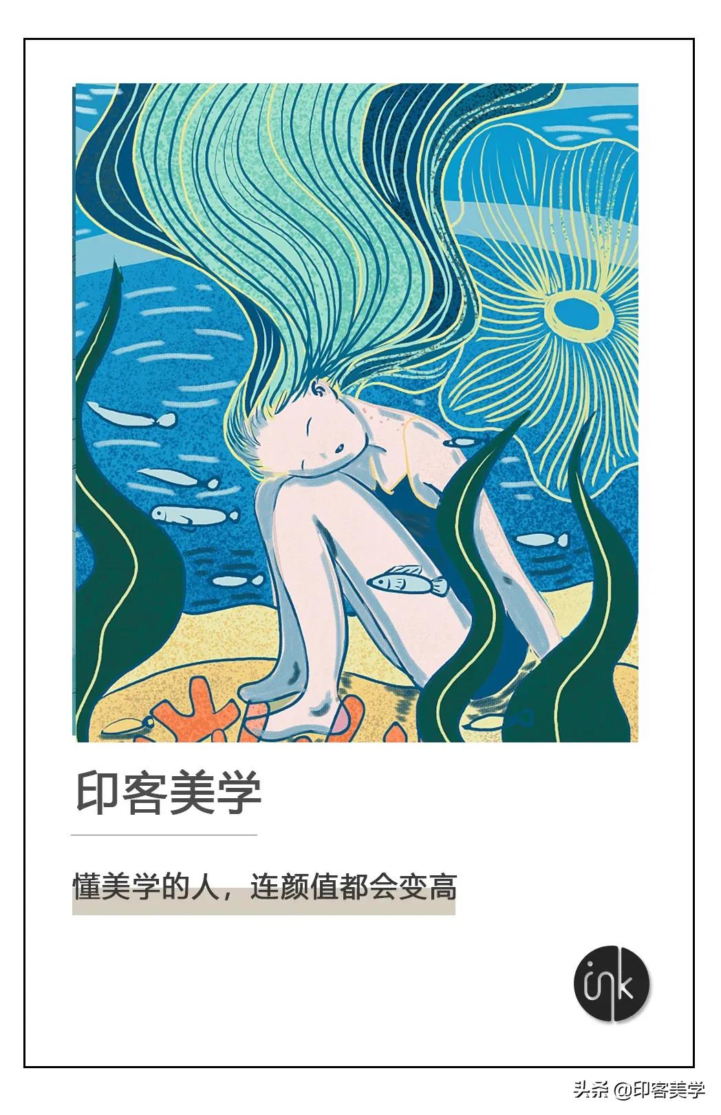 过年初几可以烫头,为什么过年之前都要烫头