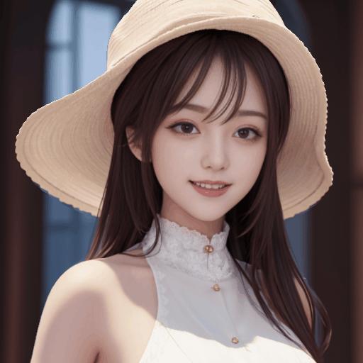 让图片变成3d的ai,图片转3d效果ai