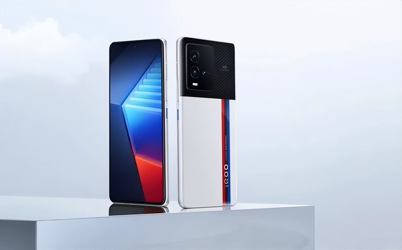 2022双十一最畅销的一款手机,2022双十一手机推荐性价比排行榜