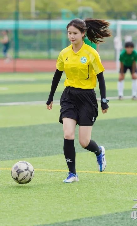 公益足球嘉年华,公益足球赛直播