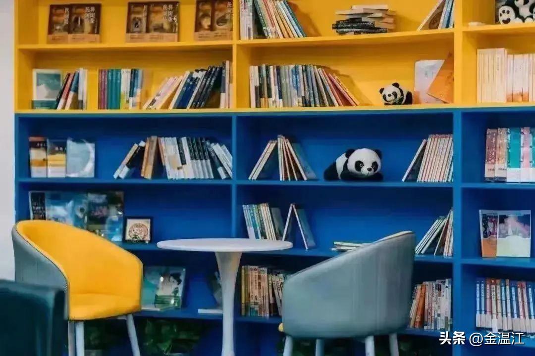 金马河运动休闲,滨河公园休闲