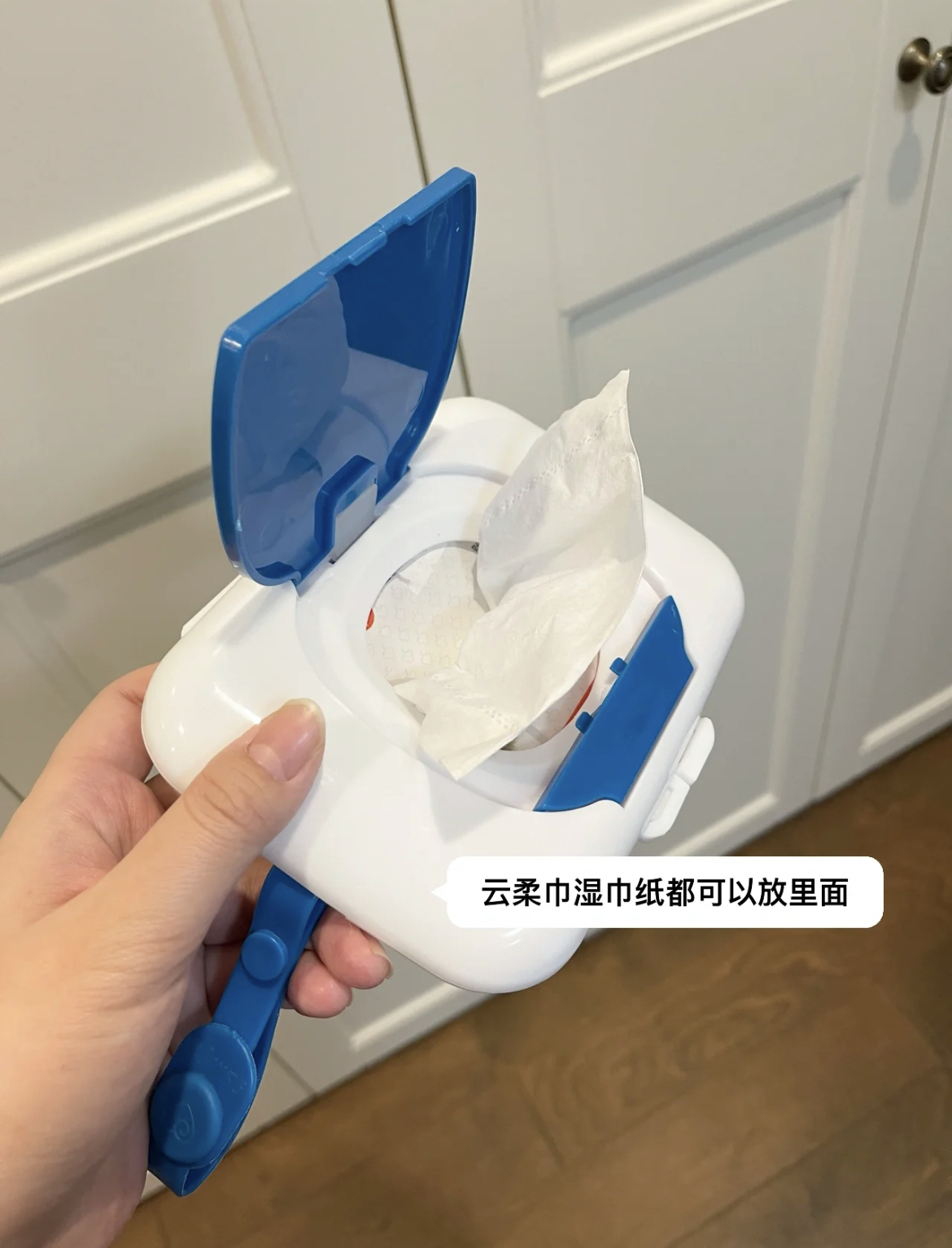 当了妈妈后才知道的那些病,当了妈妈以后才知道家里必备的药