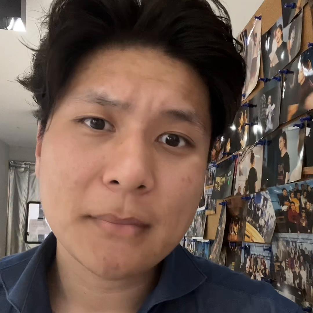 艺考表演培训排名如何,艺考培训机构套路