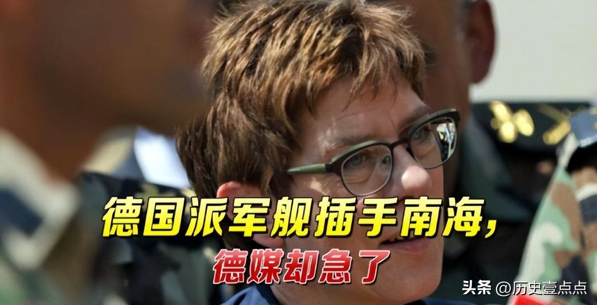 中方回应朔尔茨或访华,外交部回应朔尔茨访华原视频