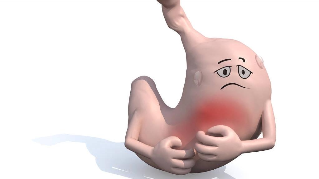 安乃近价格便宜,治疗效果佳,为什么现在却买不到?看完涨知识了