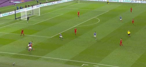 日本世界杯成员2022,日本世界杯国家队队员名单