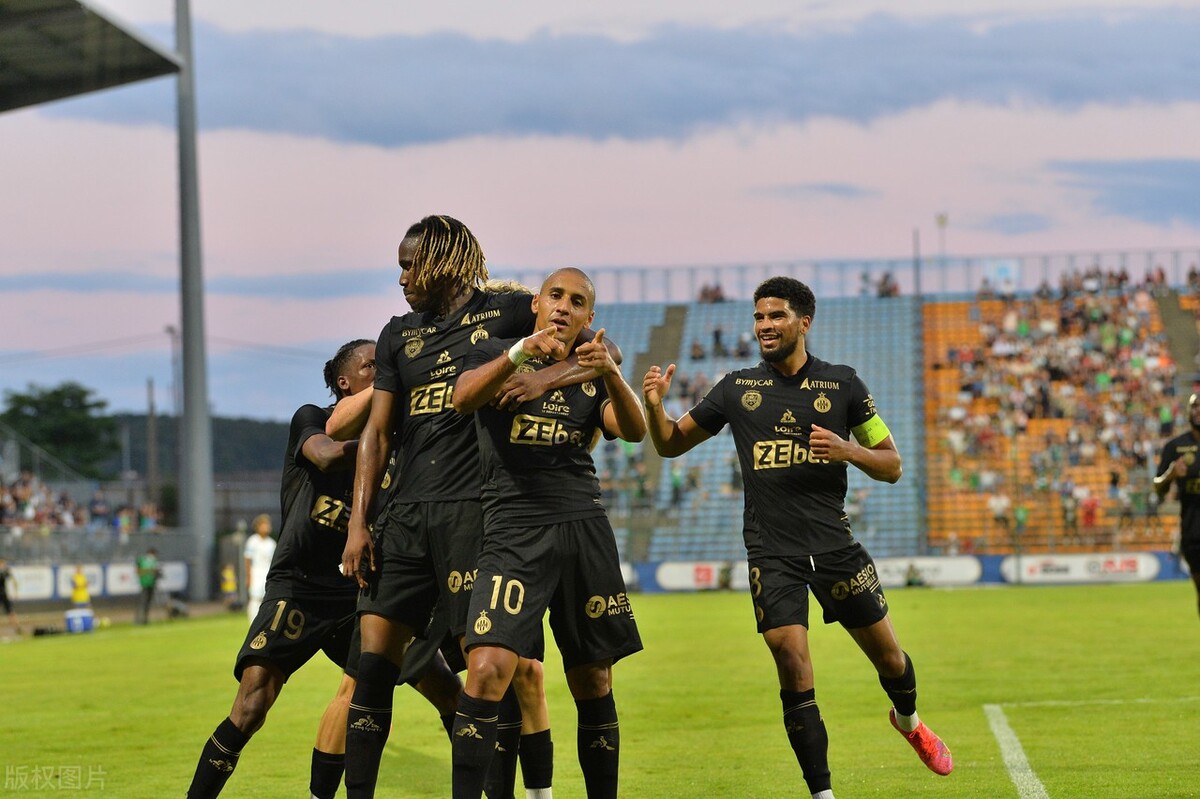 雷根斯堡对科隆比赛结果,雷根斯堡对纽伦堡最新比分