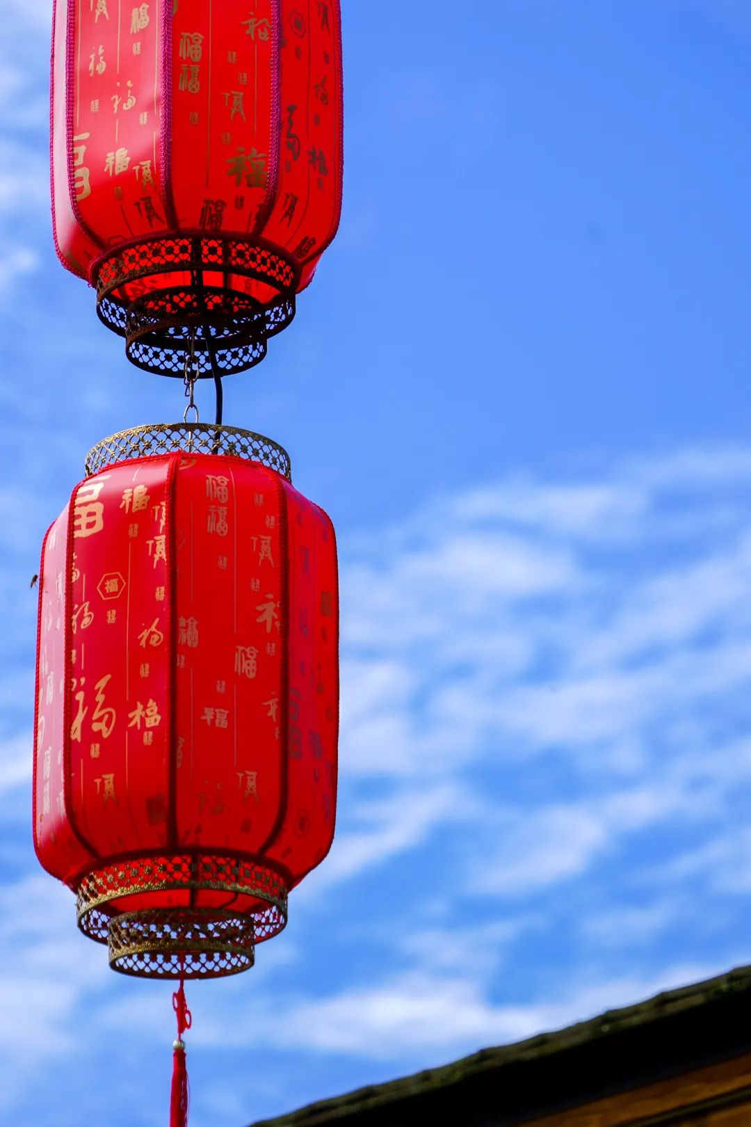 失控玩家2完整版,失控玩家游戏攻略