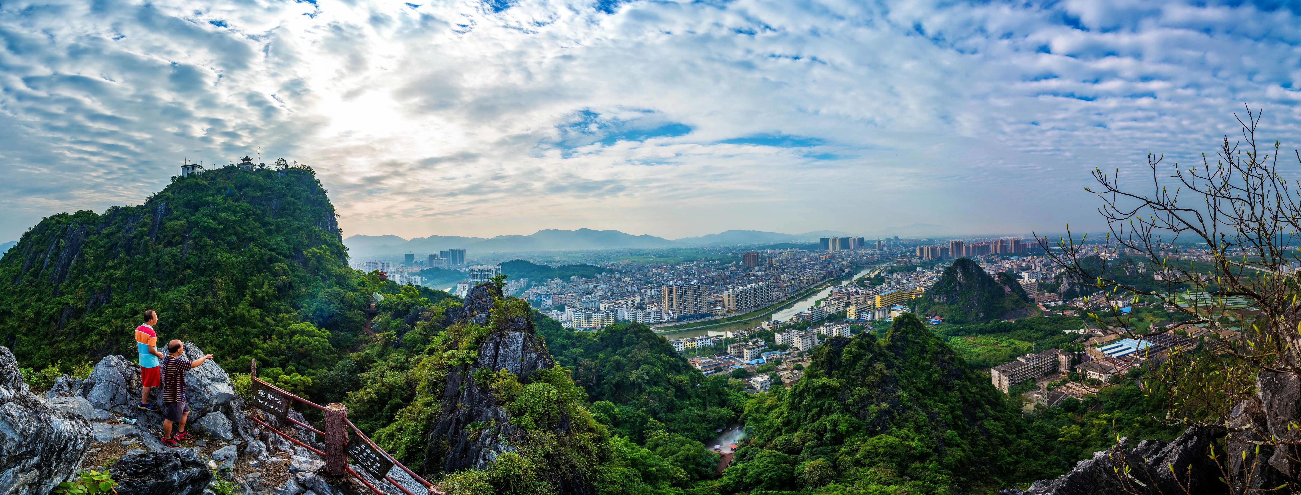盘点影视的名场面瞬间,都市名场面