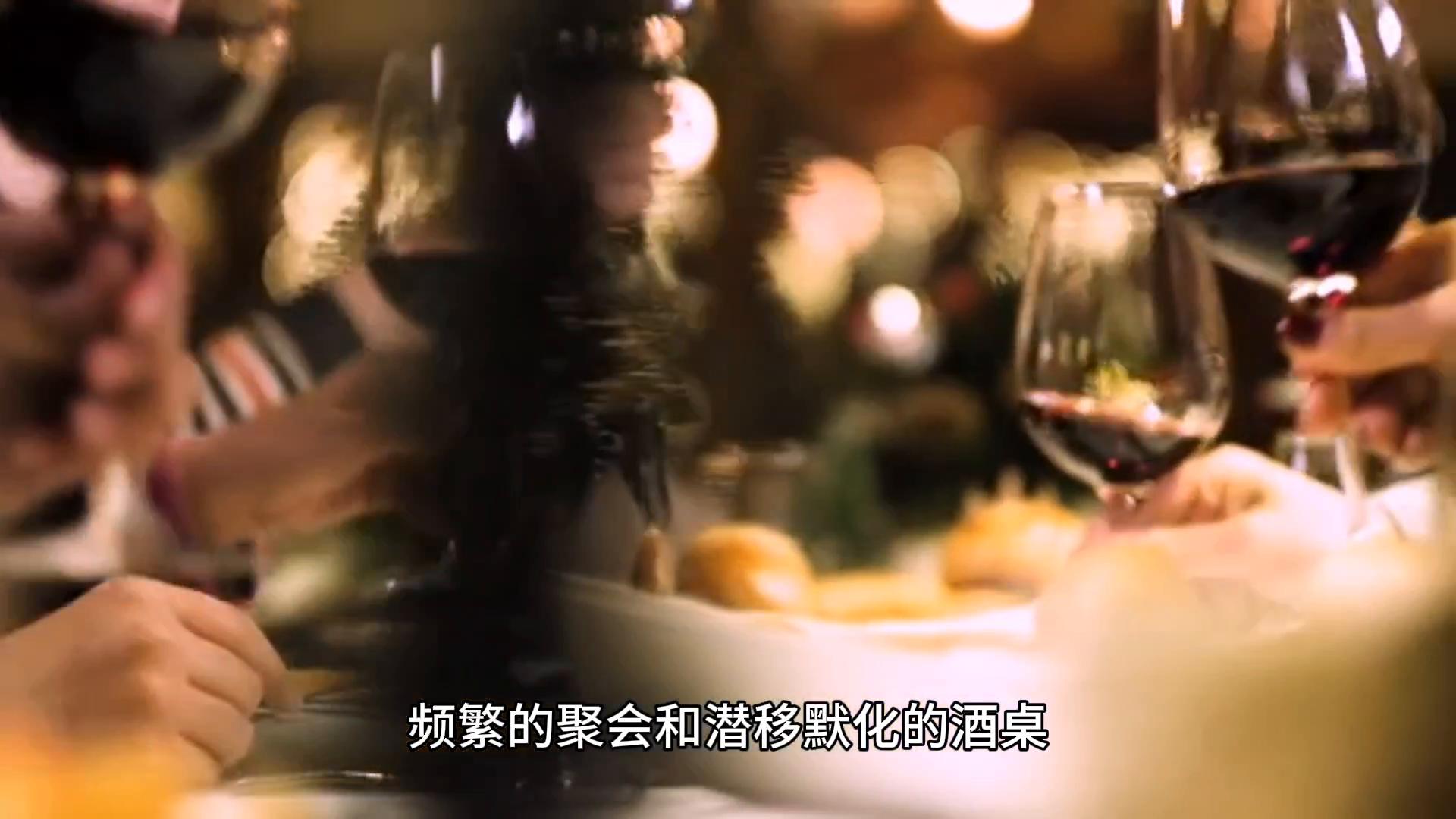 不想上学不想工作不想社交,我不想上学不想考试不想社交