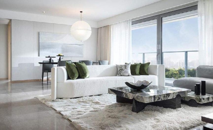 房子朝向东南西北好吗,房子西北朝向的好吗