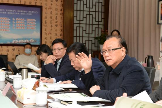 大邑中学2020级,四川省一级示范高中大邑