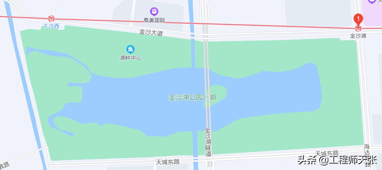 杭州地铁1号线金沙湖站渗水事故,金沙湖地铁站进水处理结果
